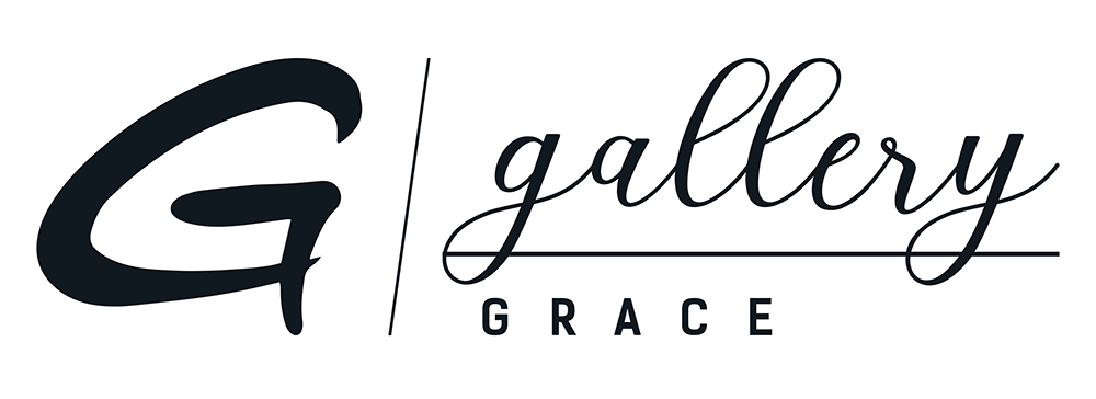 Gallery Grace Clifton